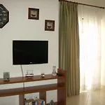 Maria *