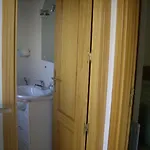 Maria Appartement Alvor