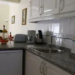 Maria Appartement Alvor
