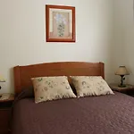Maria Appartement