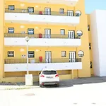 Maria Appartement Alvor