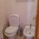 Maria Appartement Alvor