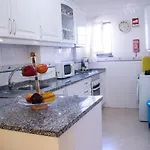 Appartement Maria