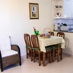 Appartement Maria *