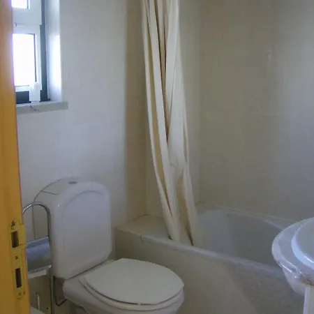 Apartmento Maria
