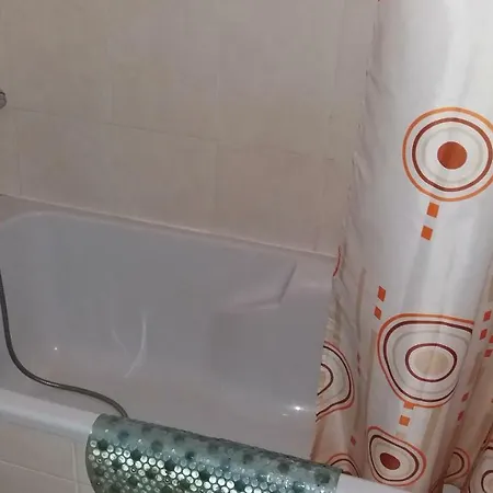 Apartmento Maria * Alvor